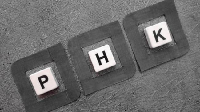 Begini Dampak Psikologis Saat Seseorang Kehilangan Pekerjaan