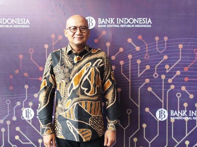 Pertumbuhan Ekonomi Kepri Terus Membaik, BI: Ekspor Meningkat