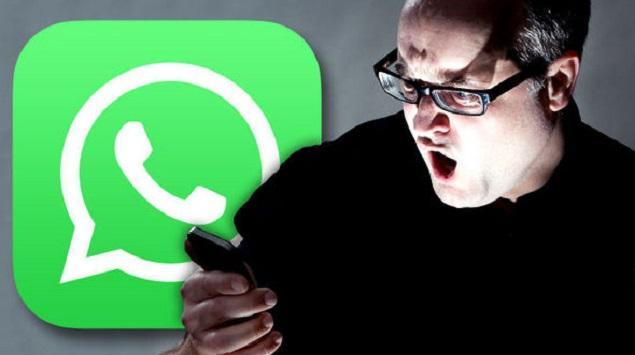 Modus Bagi-bagi Kuota Gratis Hingga Rp 250 Ribu di WhatsApp, Begini Bahayanya