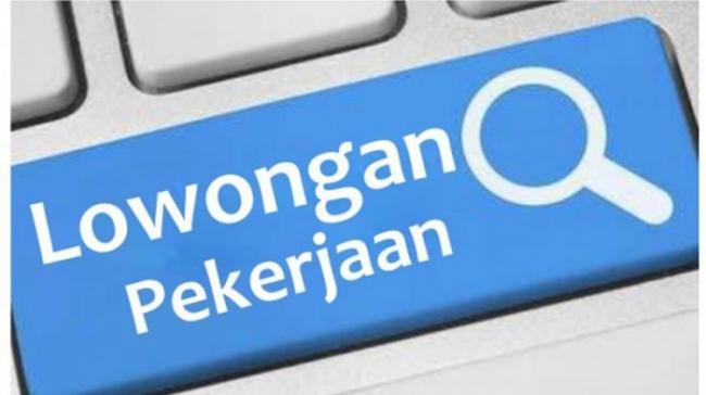 Dua Lowongan Kerja Terbaru di Batam, Apa Saja Persyaratannya?