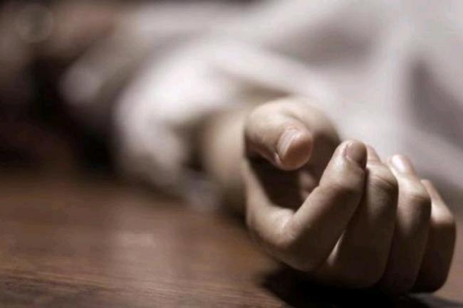 Mayat Tanpa Kepala Gegerkan Pantai Bantol Malang