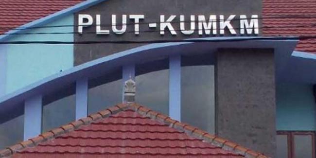 Pusat Layanan Usaha Terpadu-KUMKM Segera Hadir di Batam