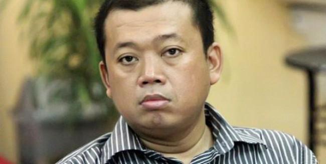54 TKI Tewas Tenggelam di Batam, Nusron Wahid Marah Dituding Lalai   