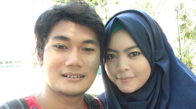 Lamaran Ditolak, Seorang Mahasiswi di Palembang Dibunuh di Depan Orangtua