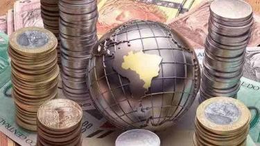 Resesi Ekonomi Ancam Jerman dan Inggris