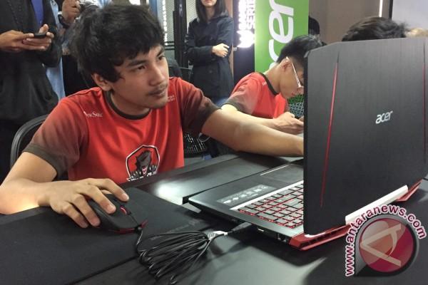 Penghasilan Ratusan Juta Hanya dari Main Game, Apa yang Dilakukan Pemuda Ini?