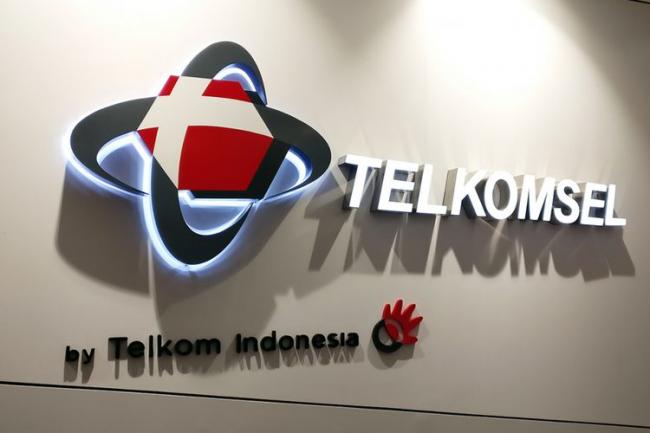 Terungkap, Ini Penyebab Tumbangnya Internet Telkomsel se-Sumatera
