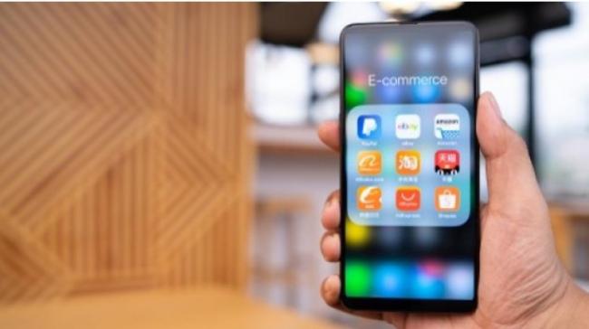 Xiaomi Siapkan Smartphone Baru dengan Kamera 108 MP