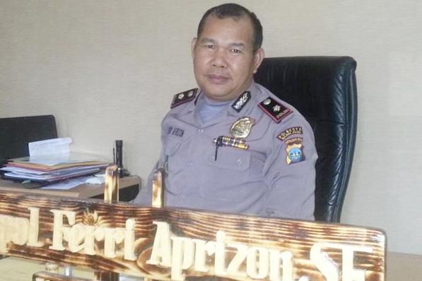 Penyebab dan Cara Mencegah Anak Kabur dari Kapolsek Sekupang 