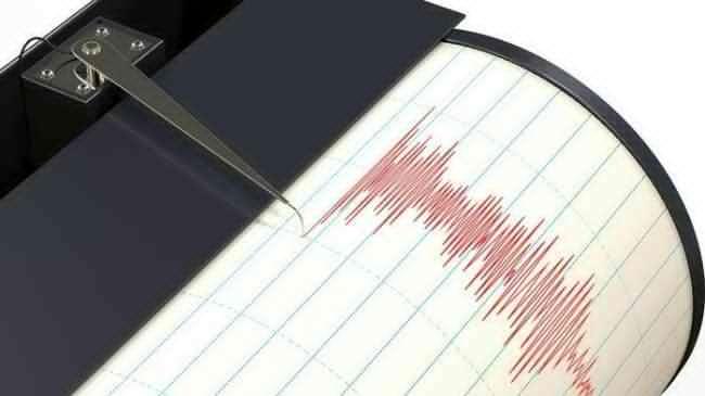 Bener Meriah Aceh Diguncang Gempa Berkekuatan 5,1 SR