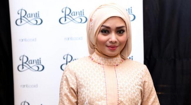 Artis Cantik Ditipu Rp 40 Juta oleh Polisi Gadungan, Ini Modusnya