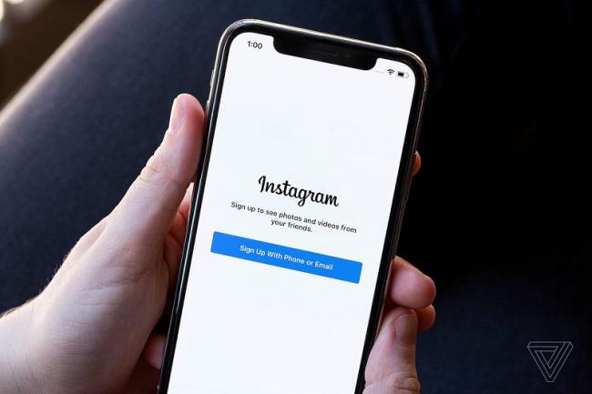 Awas Penculikan! Lakukan Ini kalau Instagram Kena Hack