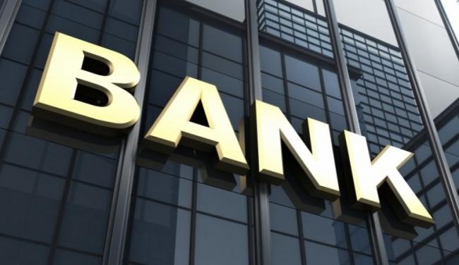 Bank Tebarkan Sederet Promo di Bulan Puasa, Apa Saja?