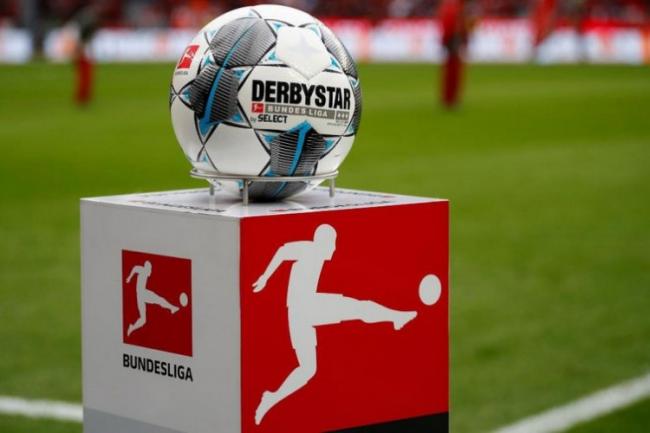 Resmi! Bundesliga Kembali Bergulir Bulan Ini