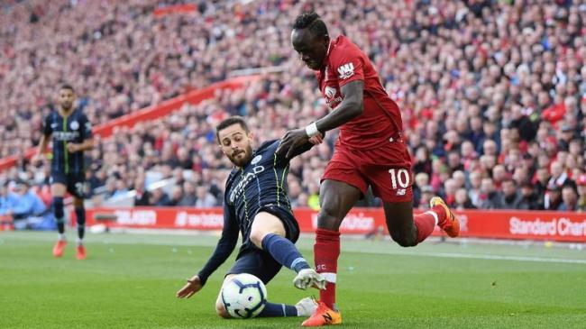 City Wajib Kalahkan Liverpool
