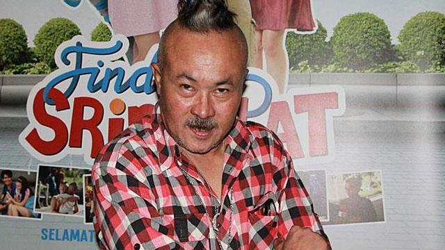 5 Hal yang Terjadi Sebelum Gogon Meninggal