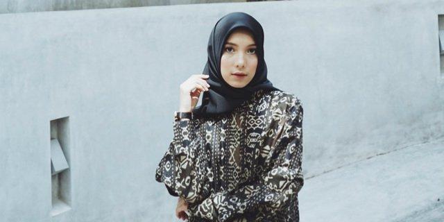5 Fesyen yang Diprediksi Jadi Trend Idul Fitri Tahun Ini