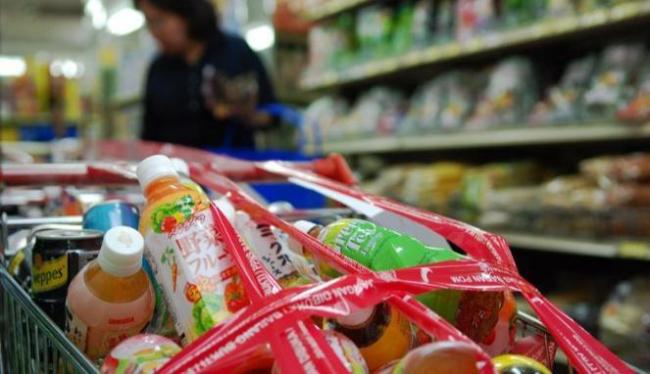 Jelang Akhir Tahun Rawan Produk Kedaluwarsa