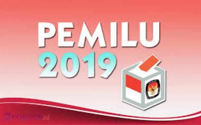 Jumlah DPS dan TPS Pemilu 2019 di Bintan Berubah, Ini Datanya