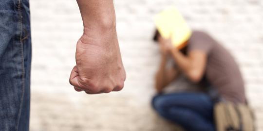 Polisi Tangkap 12 Pemuda yang Menewaskan Desta Hermawan