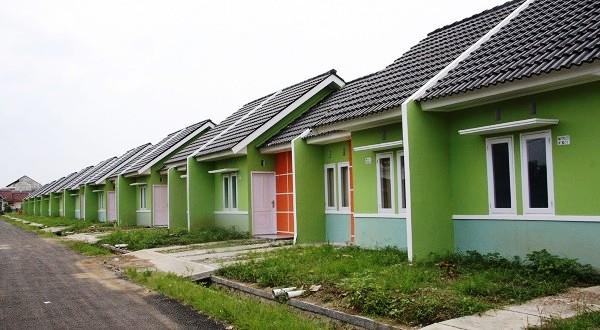 Target Rumah Murah di Batam Tidak Tercapai, Ini Saran Ketua DPD REI Batam