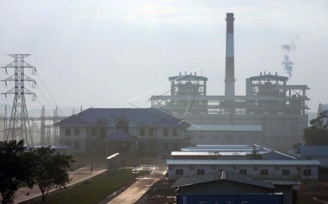 Bangun PLTU Rp 4 Triliun 2020 Nanti, PLN Batam Jaga Stabilitas Harga Listrik