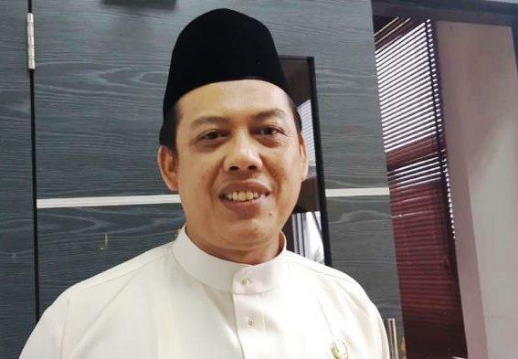 BP2RD Sebar 380 Ribu SPPT ke Warga Batam