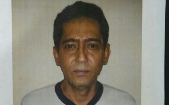 Ini Petugas Imigrasi yang Pertama Kali Tahu WN Singapura Tahanan Imigrasi Kabur