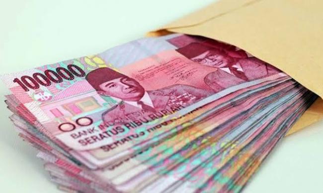 Catat, Pejabat dan PNS di 12 Kategori Ini Tak Dapat THR