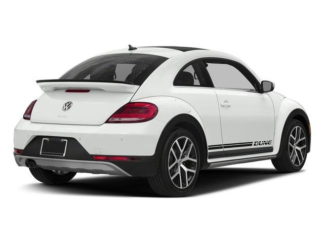 Segera Dikoleksi, Volkswagen Bakal Hentikan Produksi VW Beetle