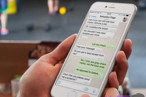 Cara Mudah Mengembalikan Chat WA yang Sudah Terhapus
