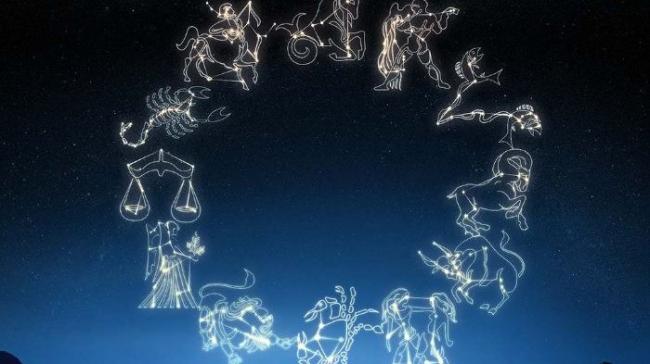 Zodiak: Cancer dan Scorpio Dinaungi Keberuntungan Sabtu Ini