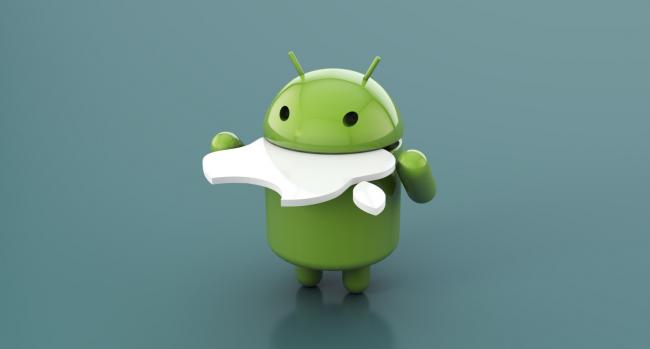 Android vs iOS Apple, Ini Dia Juaranya