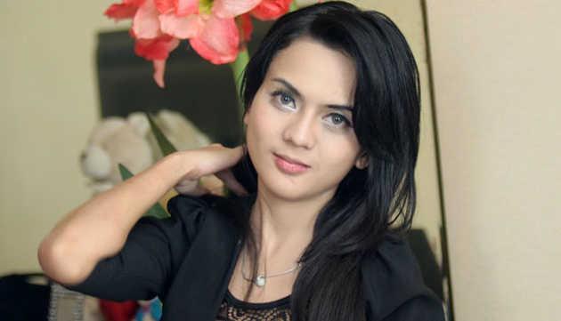 Anggita Sari Amuk Tyas Mirasih