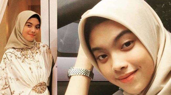 Tragedi Paskibra Tewas Jelang HUT RI