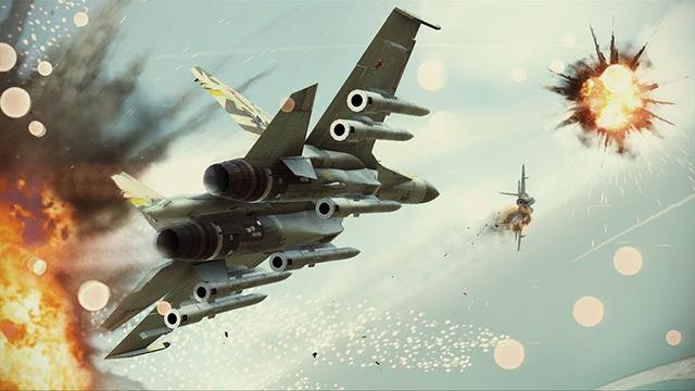 Indonesia Beli Su-35, Malaysia Minati F-18 Hornet, Mana Lebih Unggul?