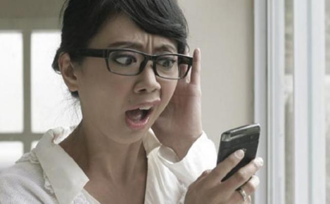  Dibobol Hacker, Tabungan Asri Welas Ludes