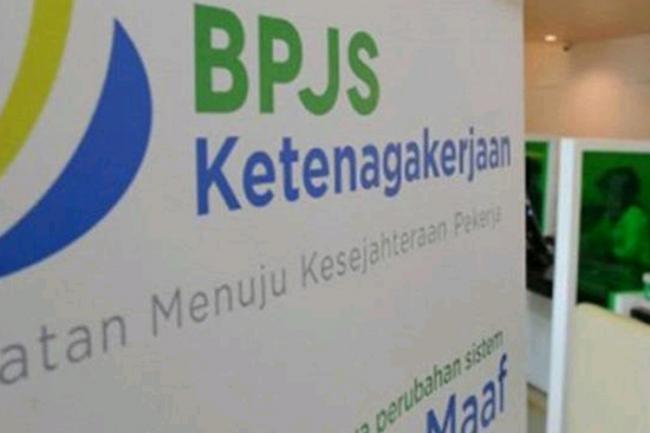 Sekda Beberkan Penyebab Rendahnya Kepesertaan BPJS Ketenagakerjaan di Lingga