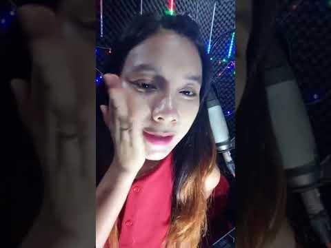 DJ Asal Indonesia Ditangkap Imigrasi Malaysia saat Manggung