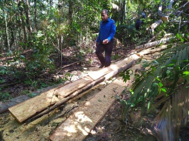 Cintai Lingkungan Cara Berkontribusi dalam Pembangunan Batam