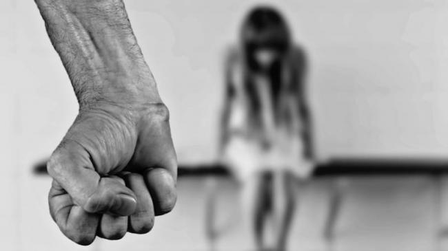 Dua Kali dalam Sehari, Ayah Bejat di Karimun Ini Nodai Anak Tiri