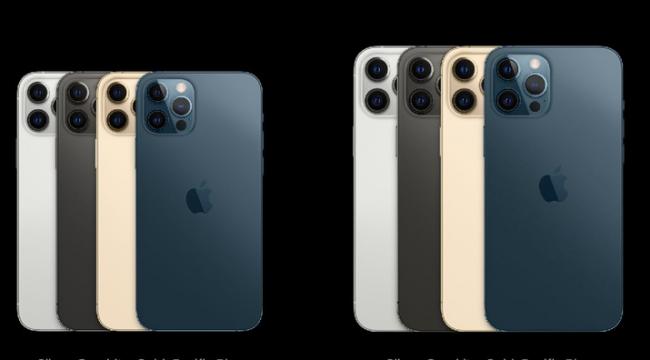 Samsung dan Xiaomi Kompak Sindir Apple iPhone 12 di Twitter