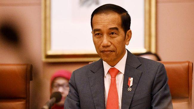 Hoax Sirna Jika UU Omnibus Law Dibuka dan Bisa Diakses Publik!