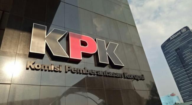 Nilwan Sebut 7 Pejabat Pemprov Kepri Dipanggil KPK Besok