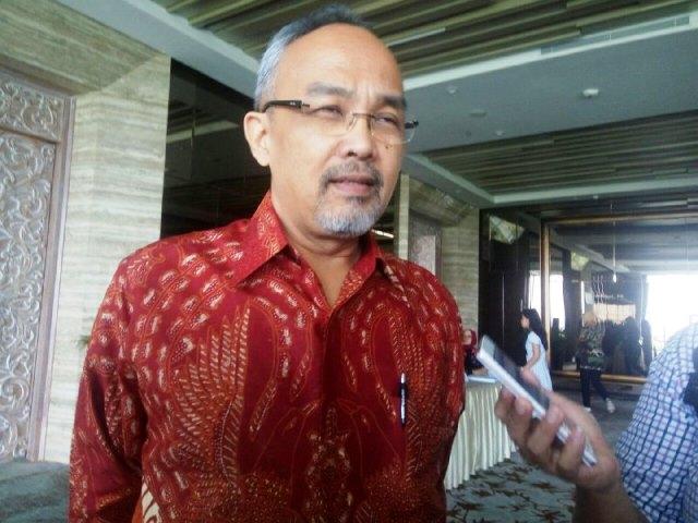 Bonus Demografi 2030 Bisa Jadi Ancaman Bagi Indonesia