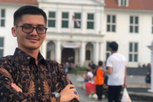 Pemerintah Perlu Sosialisasikan Integrasi JKLT ke JKN Pada Masyarakat