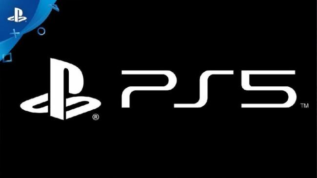 Bocor di Toko Online Inggris, Inikah Harga Resmi PS 5?