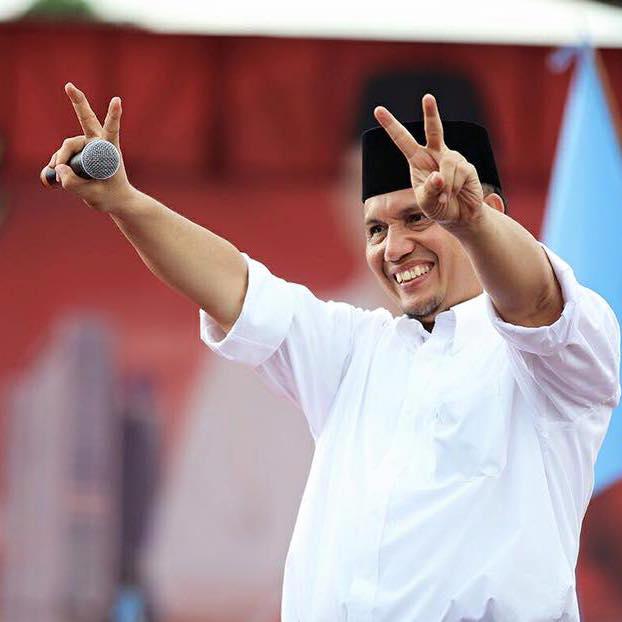Merasa Dicurangi, Ria Saptarika: Kalau Bukti Nggak Berbobot Tak Mungkin Menggugat