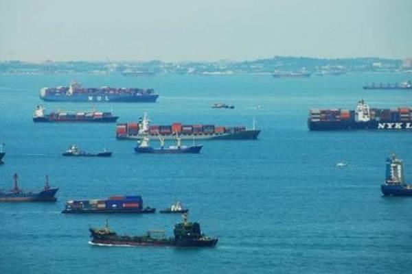 Laut di Rempang Galang Bakal Dikeruk, Begini Penjelasan Amsakar Achmad