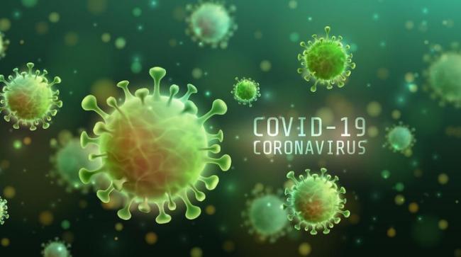 Cara Baru Tim Medis China Deteksi Virus Covid-19, Tes Swab Anal 
